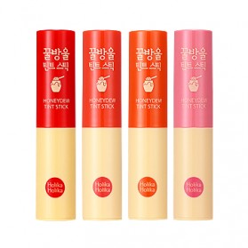 Honeydew Tint Stick